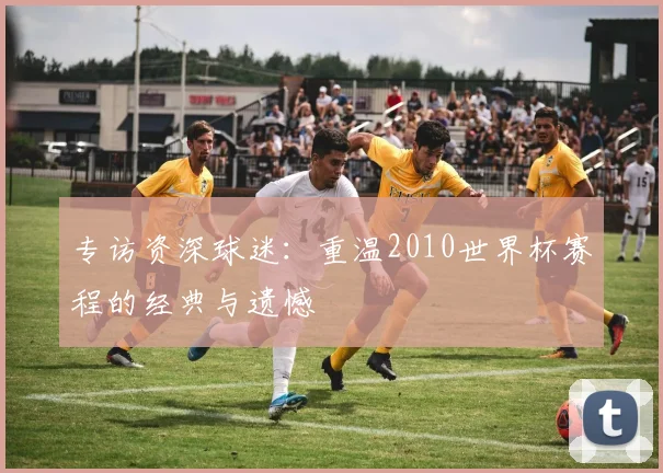 专访资深球迷：重温2010世界杯赛程的经典与遗憾